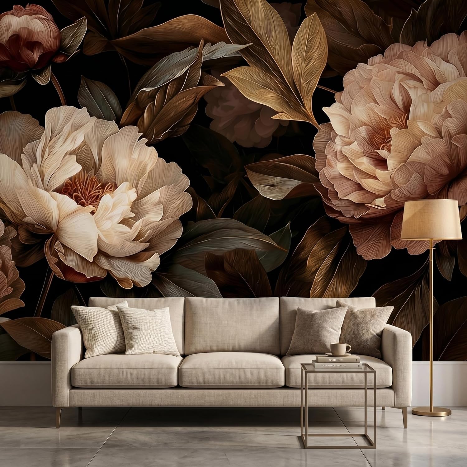 Элегантный настенный гобелен с – обзор и цена Interior Design Home Decor