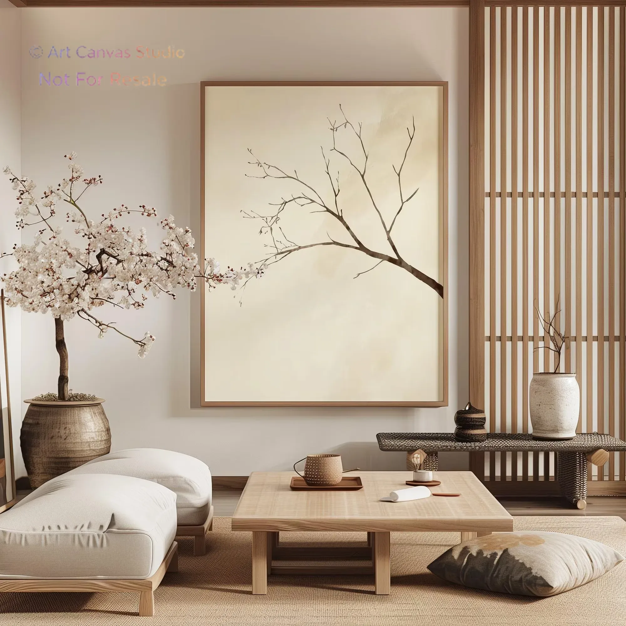 Настенное искусство для интерь – обзор и цена Interior Design Home Decor