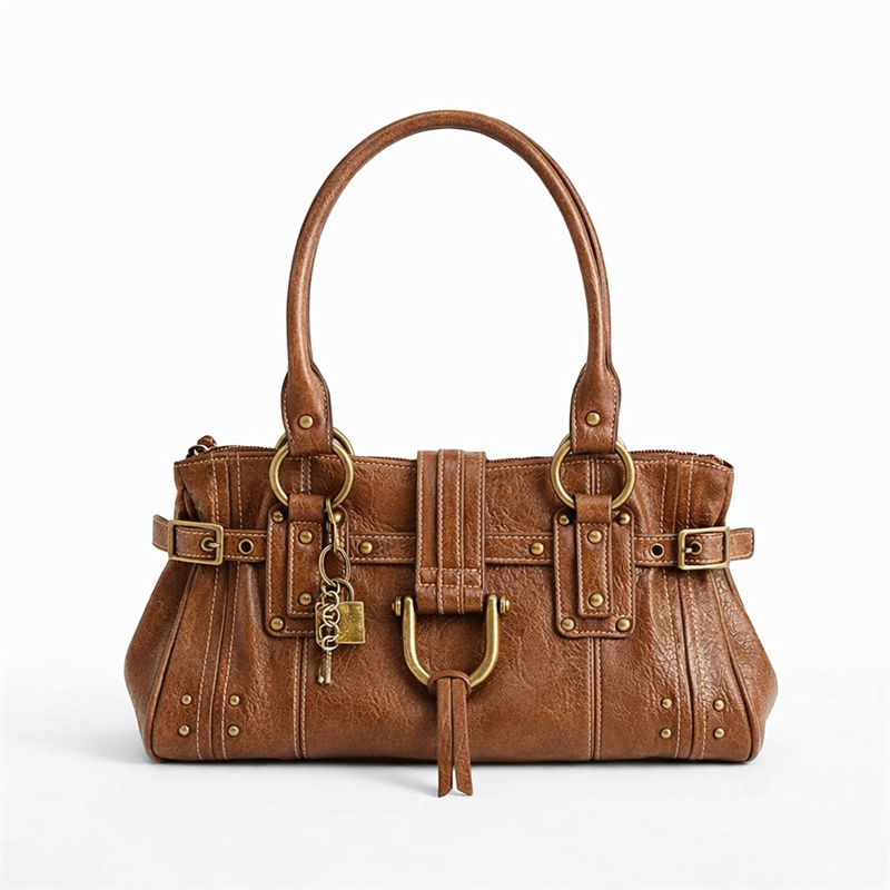 Новая модная винтажная сумка-т – обзор и цена Interior Design Vintage Style