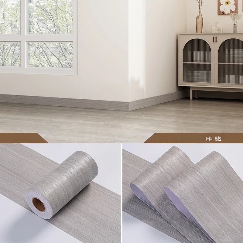 1 шт. 5 м самоклеящаяся водоне – обзор и цена Interior Design Home Decor