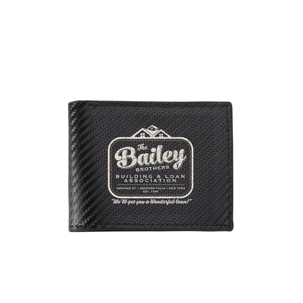 Кошелек от Bailey Brothers Bui – обзор и цена Interior Design Vintage Style
