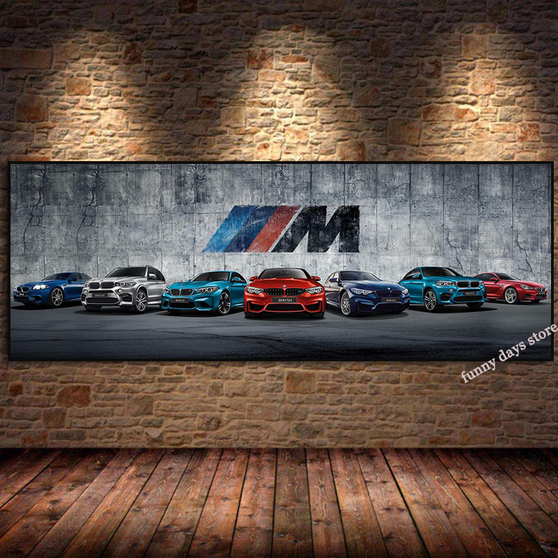 Supercar B M W роскошный автом – обзор и цена Interior Design Sketch