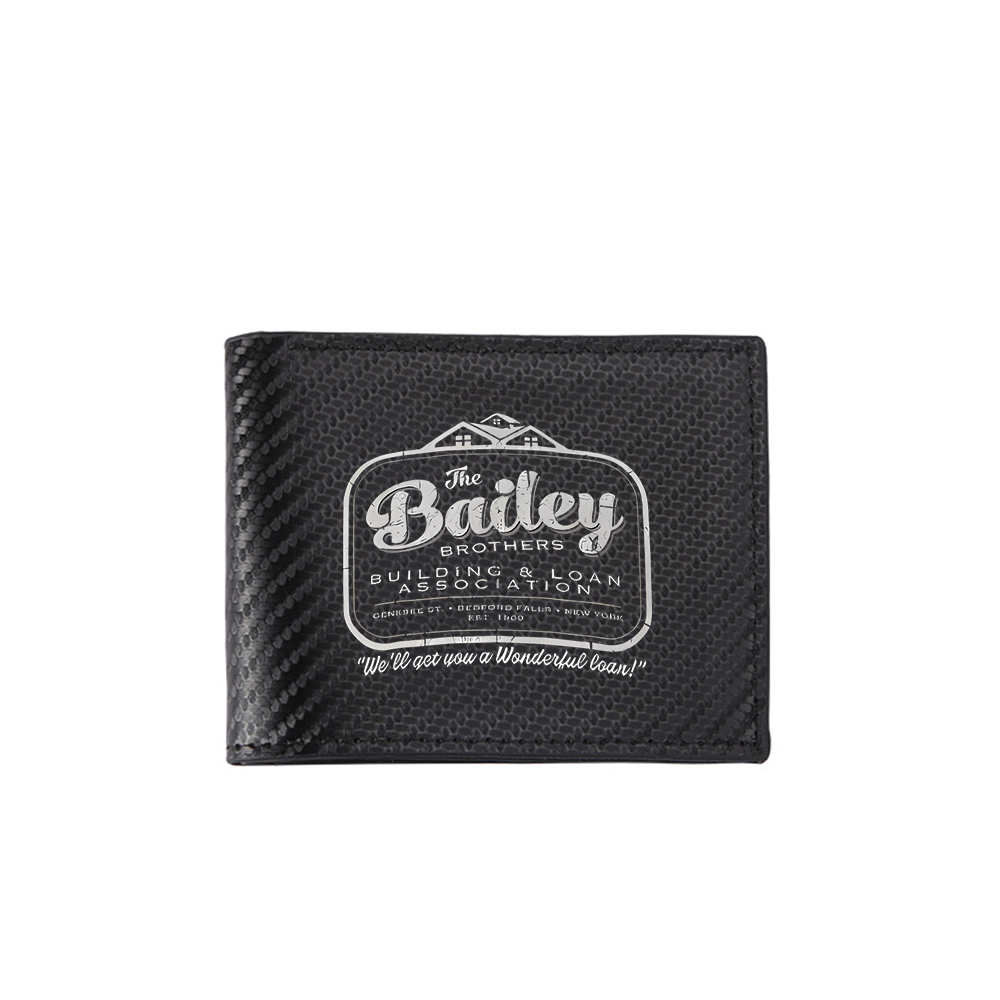 Кошелек от Bailey Brothers Bui – обзор и цена Interior Design Vintage Style